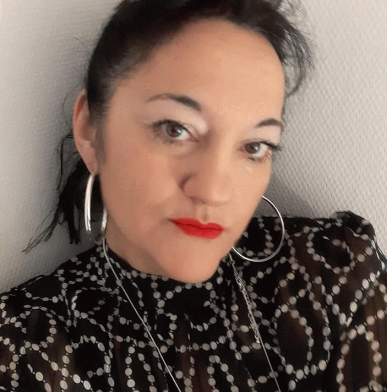 meilleur site de rencontre gratuit pour les femmes