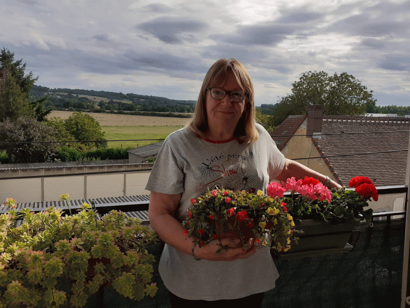 rencontres nogent le rotrou