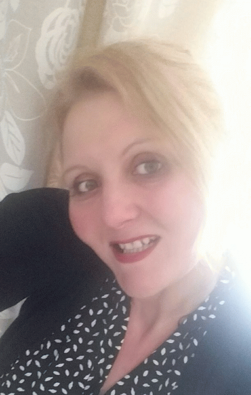 rencontre femme sens
