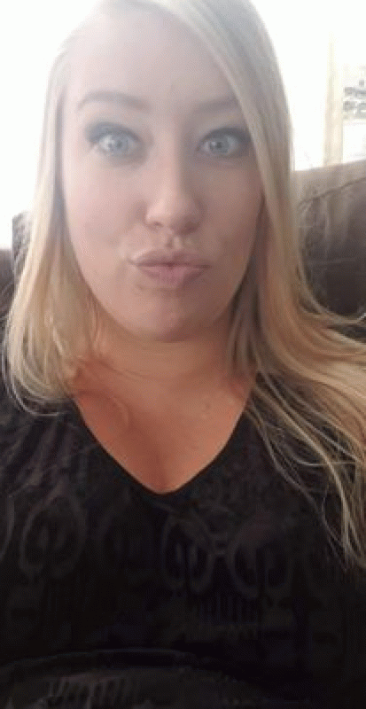 Rencontré fille sexe Rencontré fille sexe