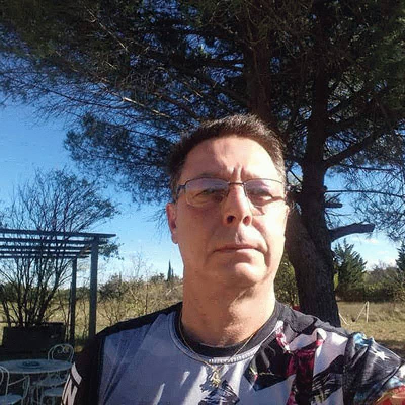 Rencontre Jean Paul Ans Montpellier Je Cherche Rien En