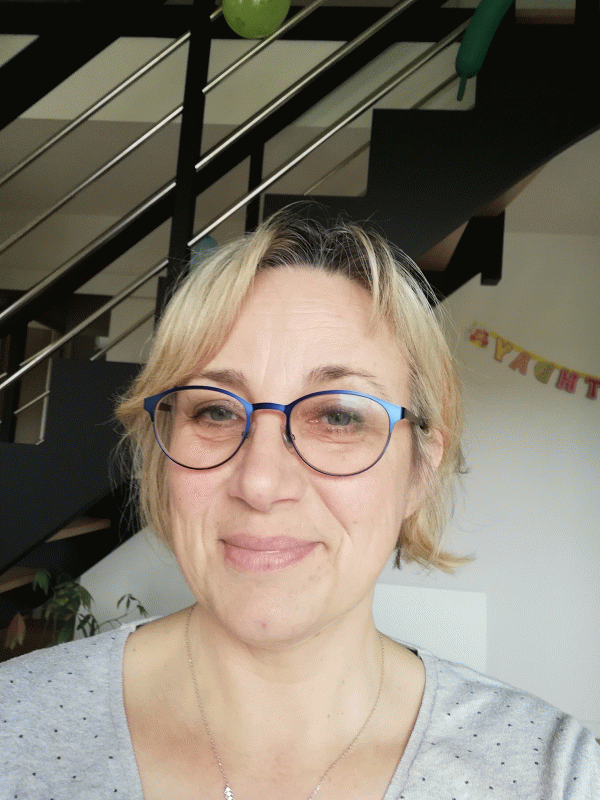 rencontre femme reze
