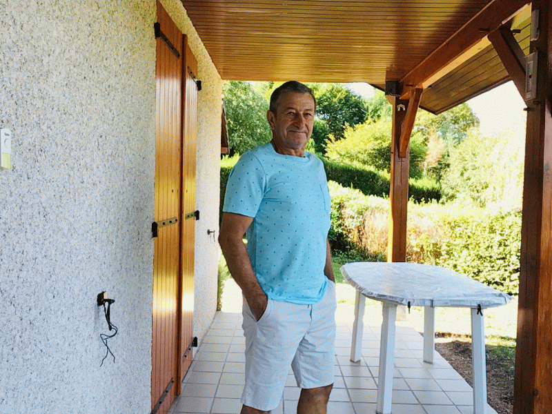 Appli chat gay gratuit
