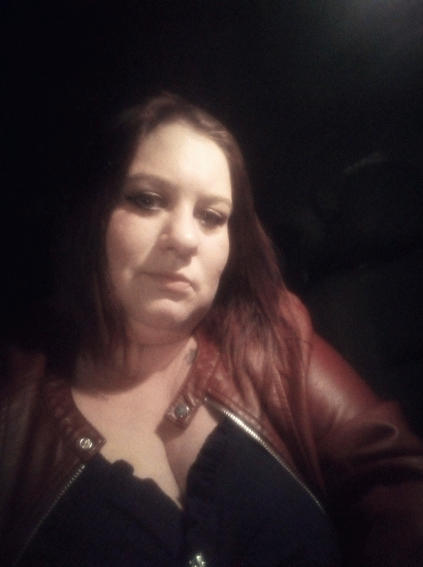 rencontre lamballe gratuit