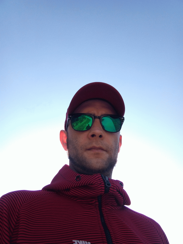 lillebonne rencontrer homme