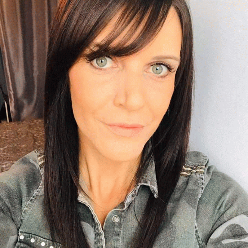 rencontres perigueux