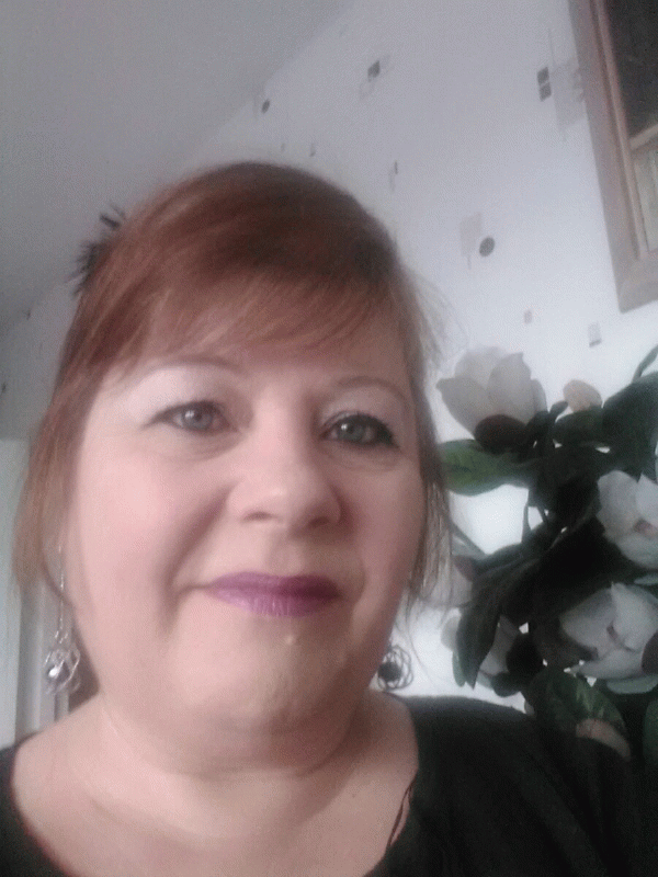 bar de rencontre sur reims