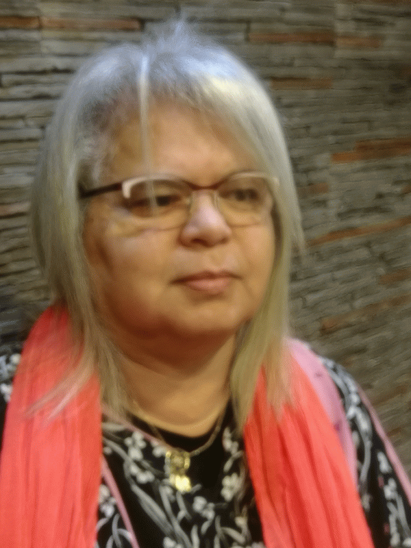 chercher une femme pour une nuit
