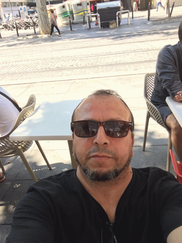 Sainte Foy Les Lyon Site De Rencontre Celibataire Sites De Rencontre Classement 2016