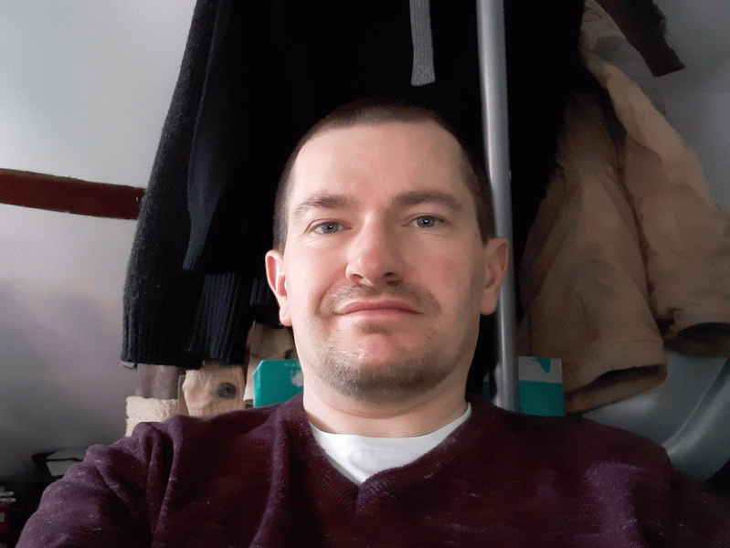 rencontre femme ablis