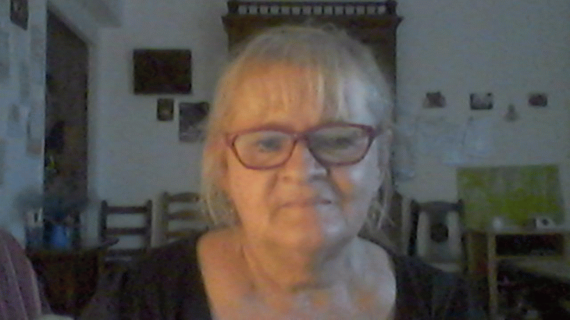 rencontres amicales troyes