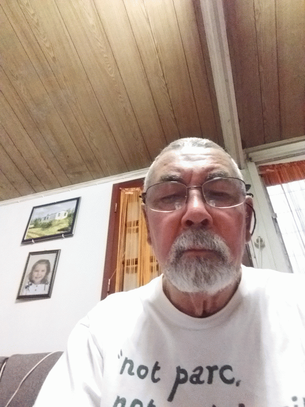 garnier rencontres