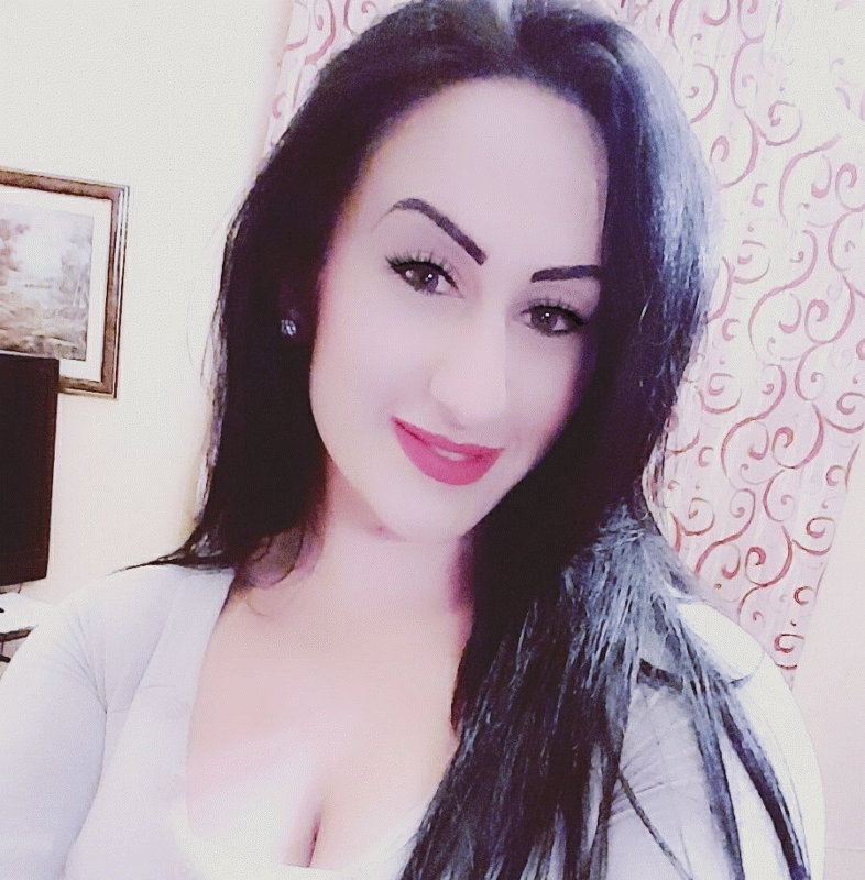 cite rencontre dubai