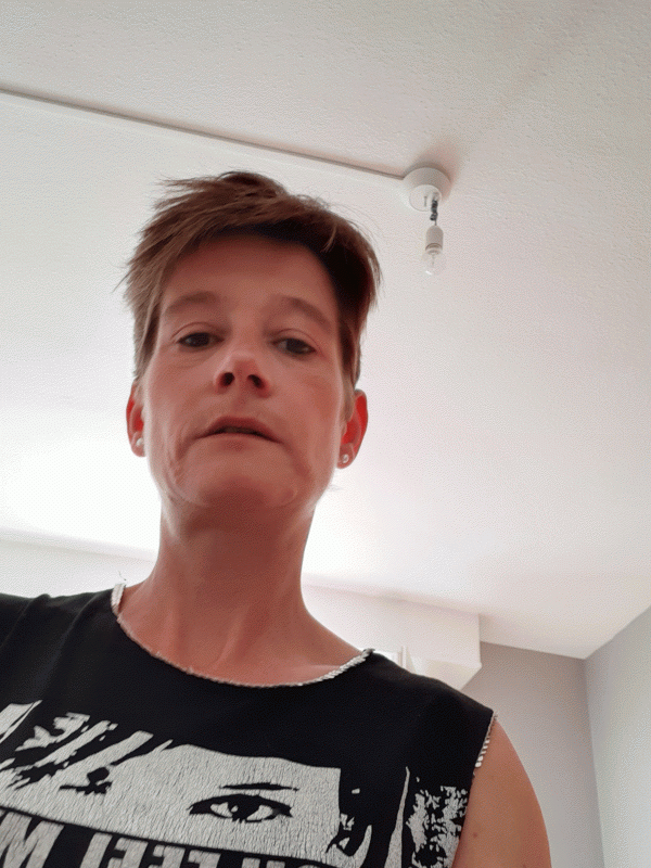 rencontre payante montreal site de rencontres hommes mariés gratuit