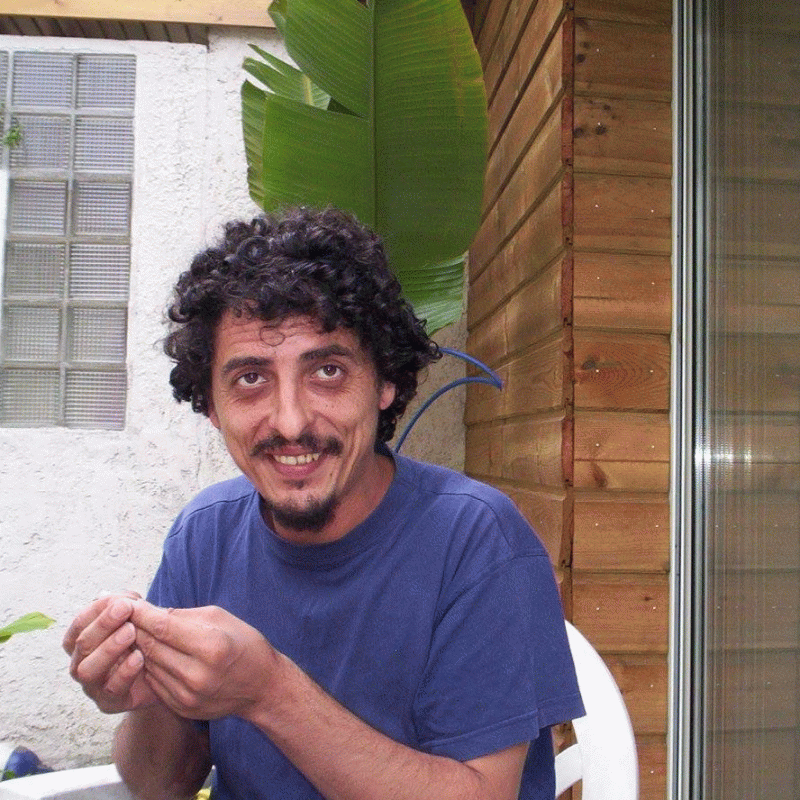 site de rencontre gratuit 14