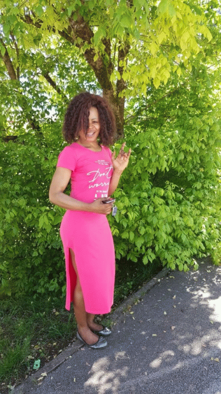 une femme recherche un homme calme à besançon rencontre des hommes d affaires