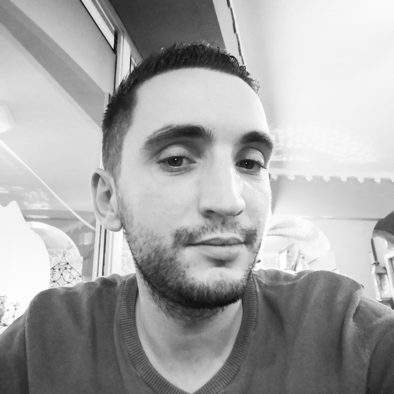 rencontre escautpont