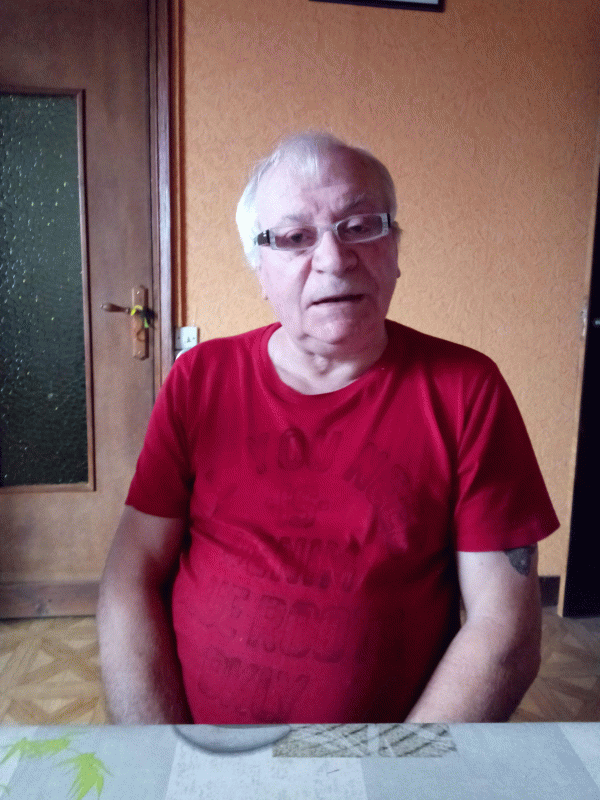 rencontre seniors bourgogne