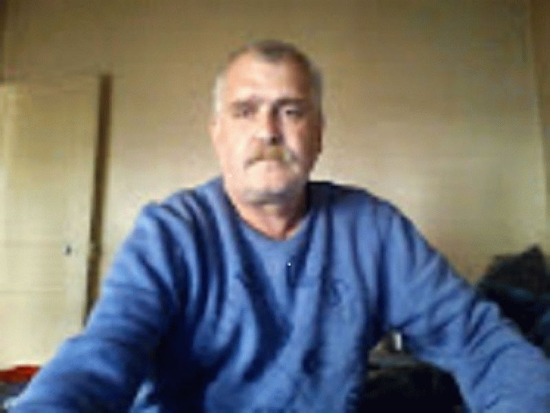 recherche rencontre nancy