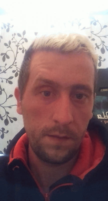 badoo rencontre homme st desir