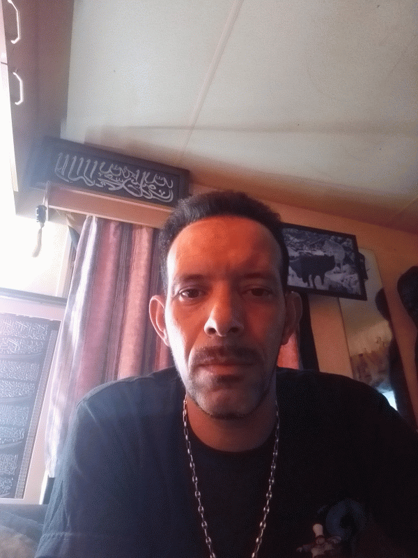 rencontre bouguenais