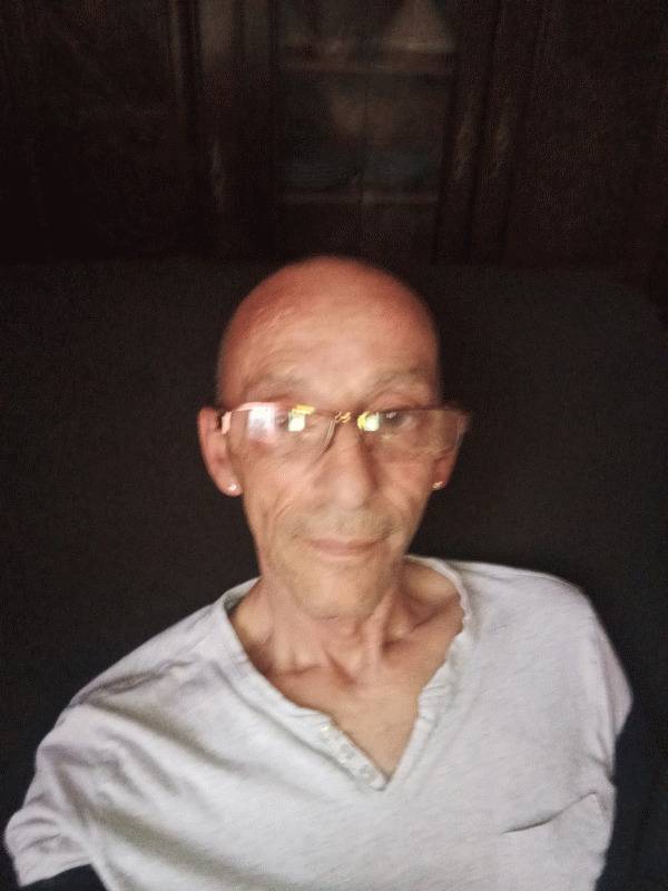 rencontre firminy gratuite