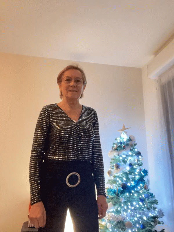 Rencontre Corinne 63 Ans Marseille 10eme Arrondiss Bonjour à Tous Je Recherche Amitié Dans 