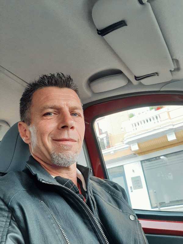 rencontre carros