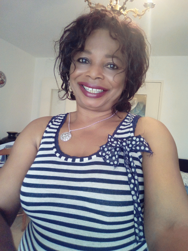 Rencontre Femme Ronde Sur Fayence Rencontre Gratuite 37