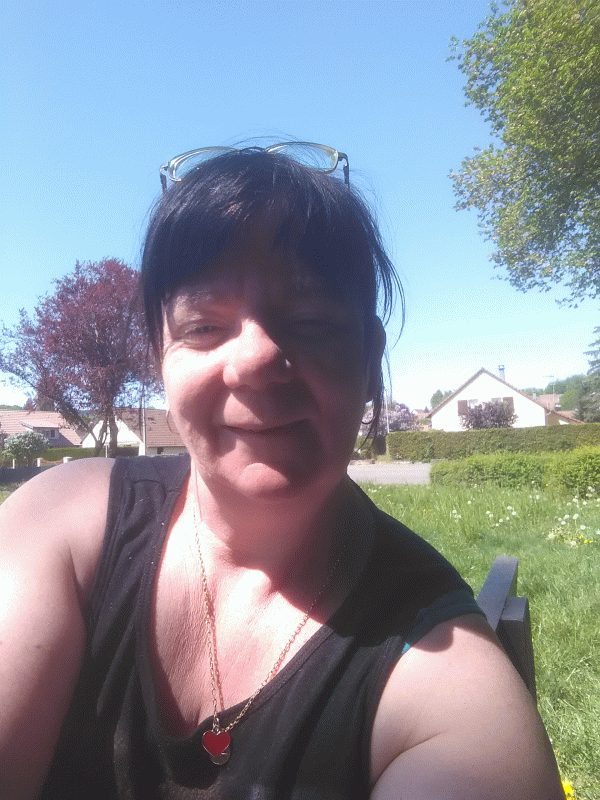 agence la rencontre belfort