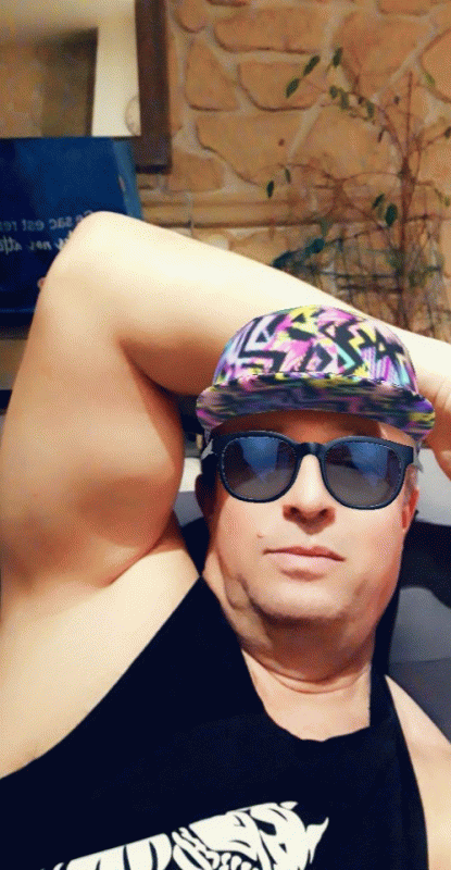 site de rencontre homme fortuné