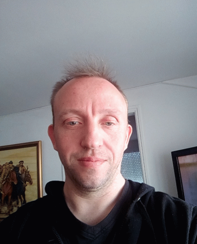 site de rencontre hommes lorient