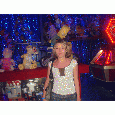 rencontre