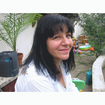 Sexe epernon 28230 avec salope pour sexe