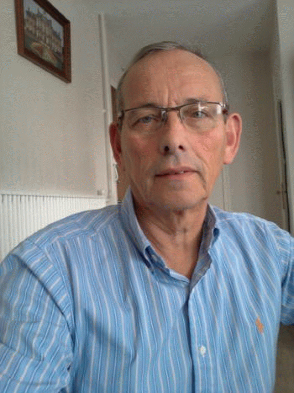 rencontre hommes nantes numero non surtaxe pour rencontre