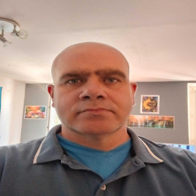 david  43 ans Tarbes