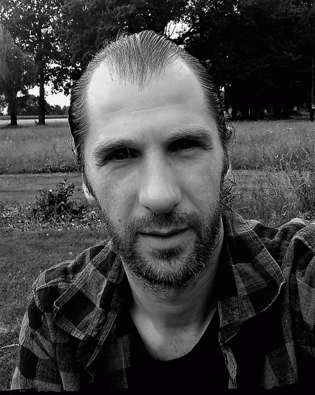 superencontre mes loisirs