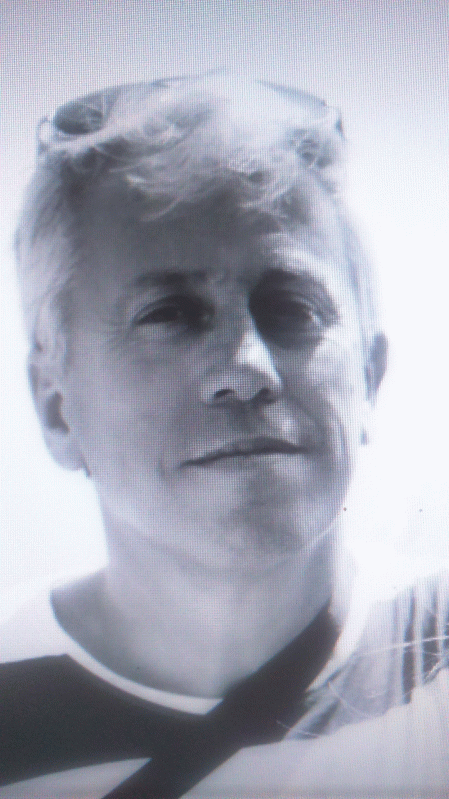 rencontre femme retiers