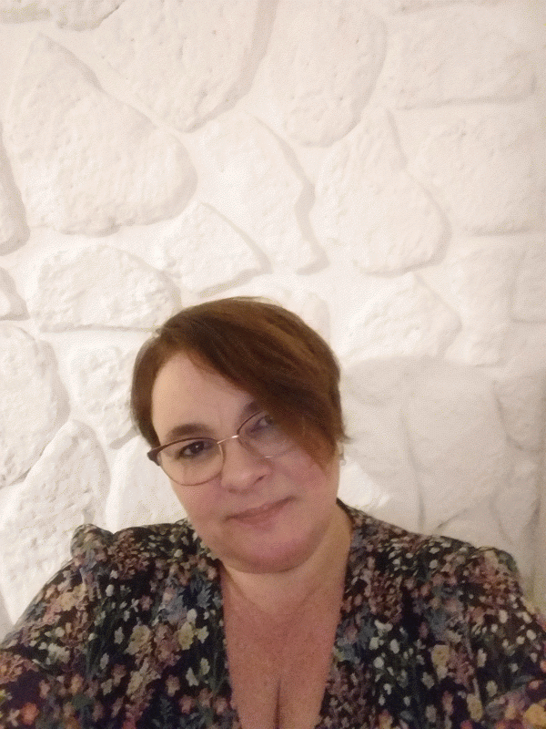 rencontre femme roncq