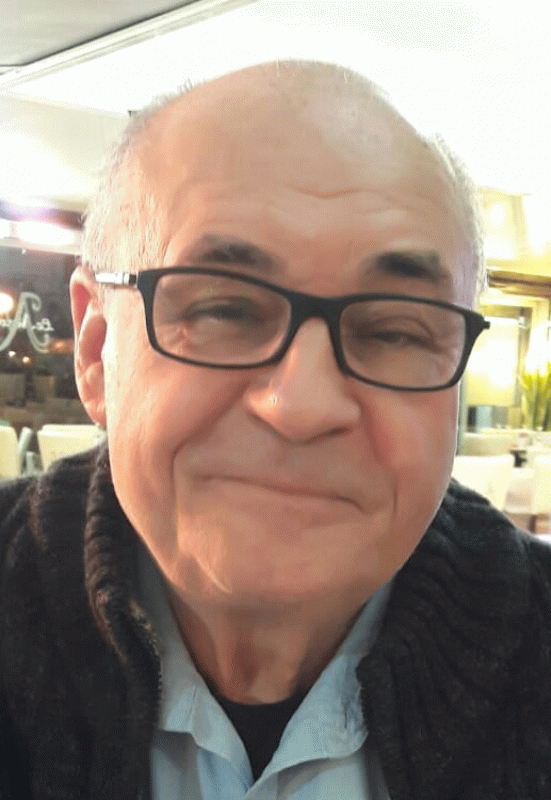 rencontre homme palavas
