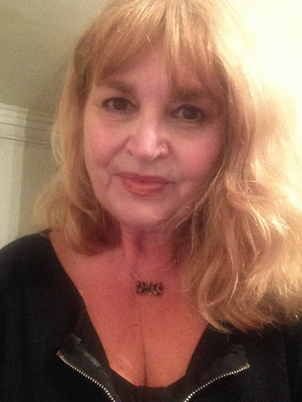 site de rencontre chretienne gratuite
