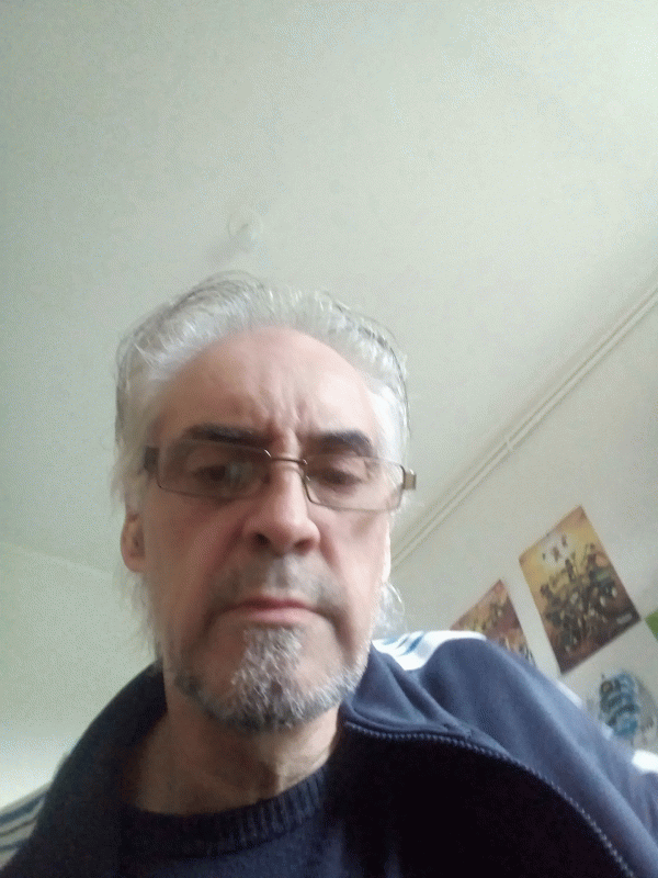 rencontre célibataire chrétien gratuit