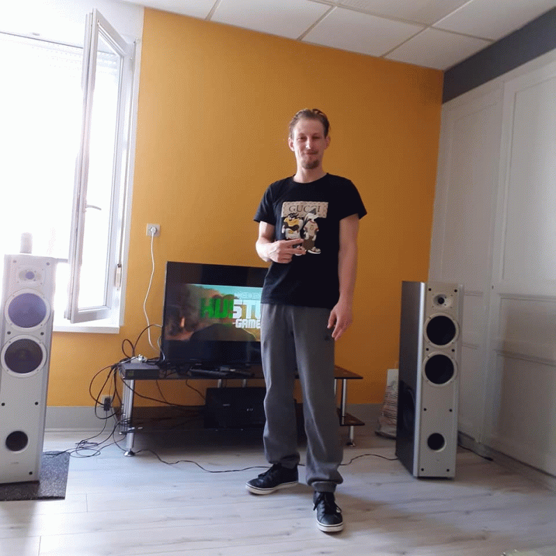 rencontrer une femme au club à dunkerque
