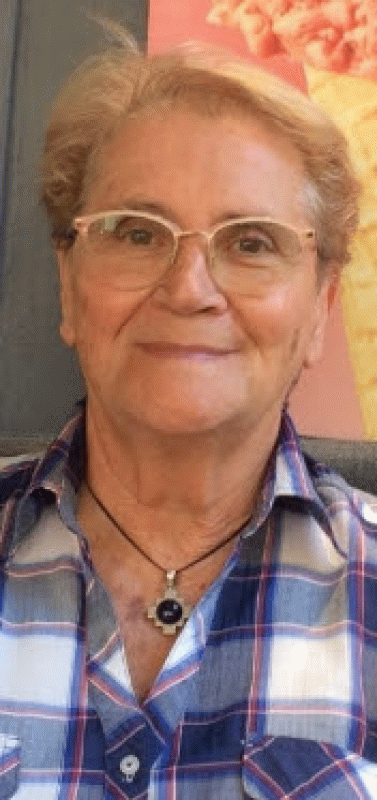 site rencontre vienne gratuit