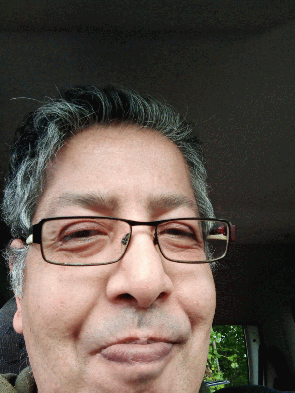 rencontre pour celibataire tours