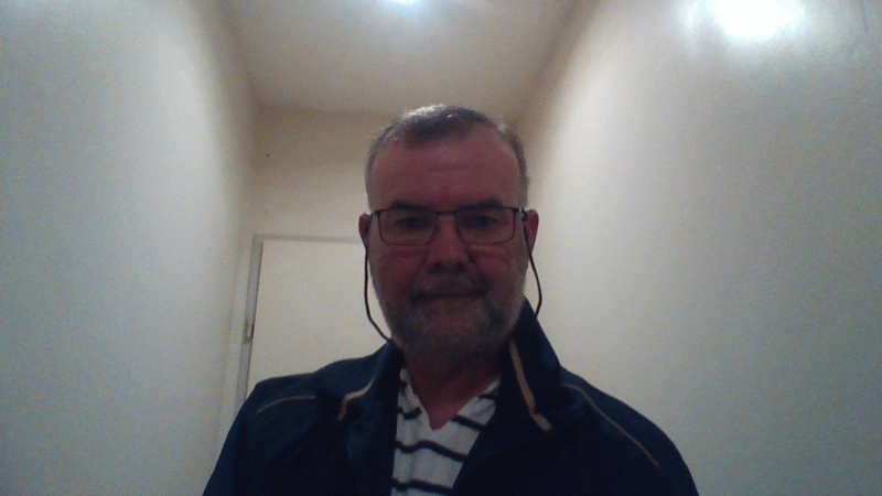 un homme recherche une relation de à orléans cherche fille otaku
