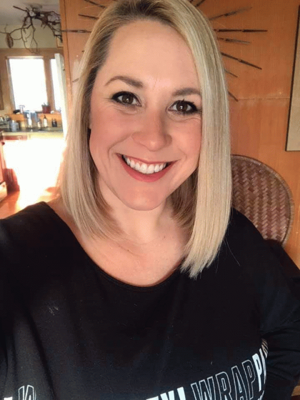 site rencontre gratuite limoges