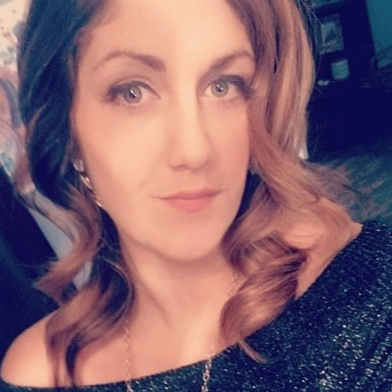 rencontre femmes perpignan