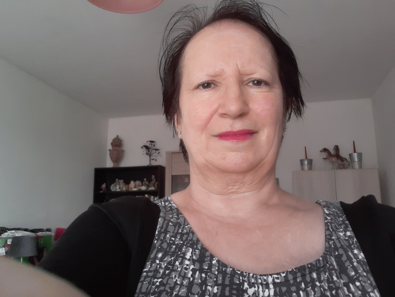 site rencontre bruxelles gratuit numero rencontres filles