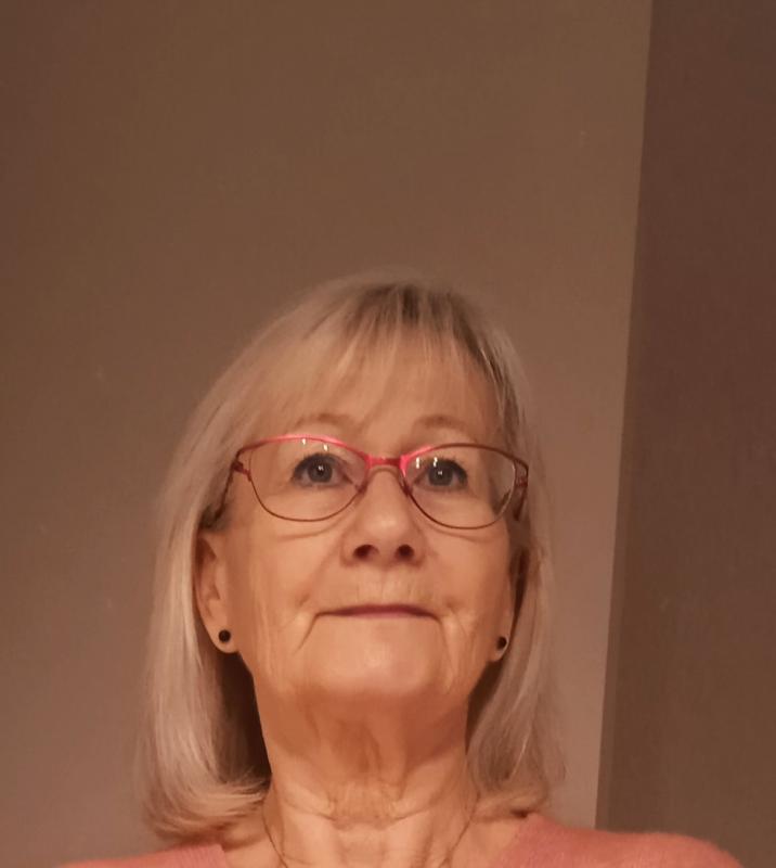 restaurant rencontre 66